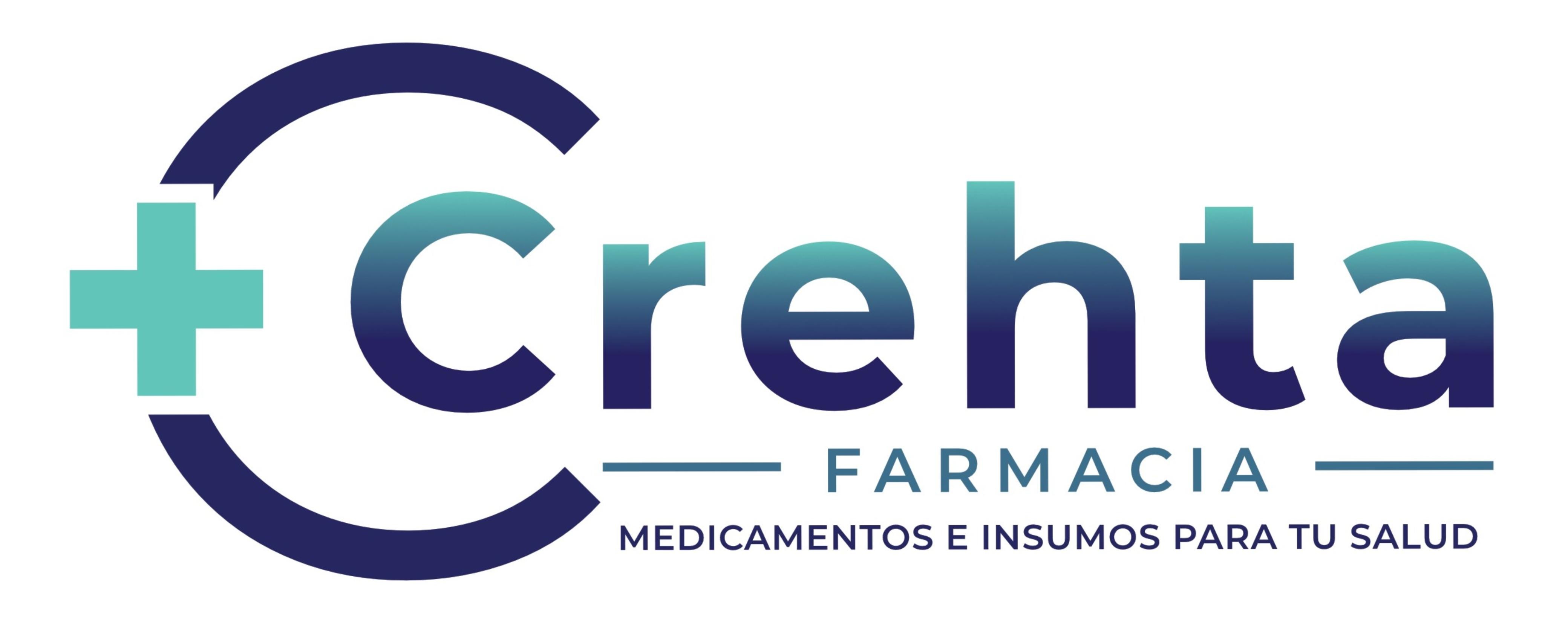Crehta Farmacia